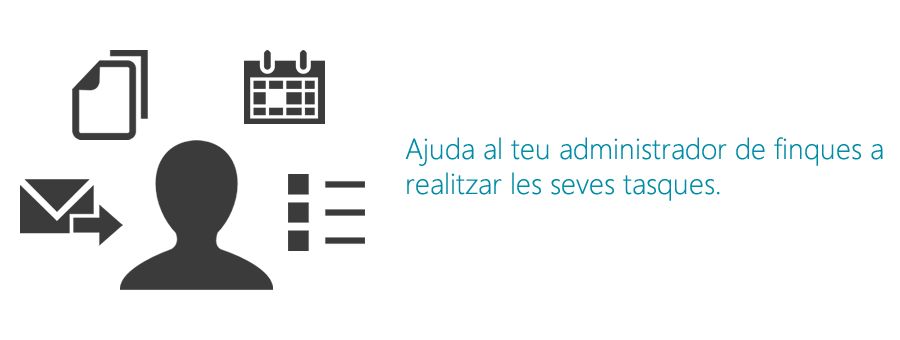 Slide 7