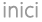 inici